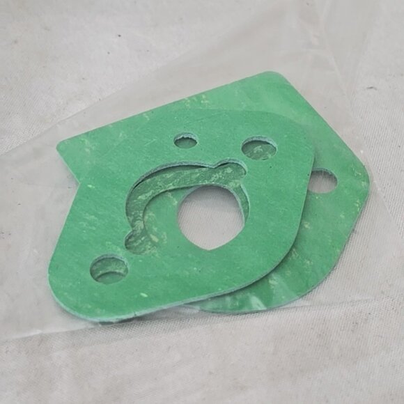 Huayi Replacement 308054124 Carburetor For RYi2300BT & RYi2300BTA-Generator - Picture 8 of 9